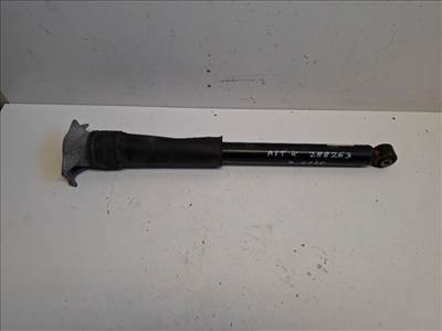 Opel Astra K kombi hátsó lengéscsillapító 39097910