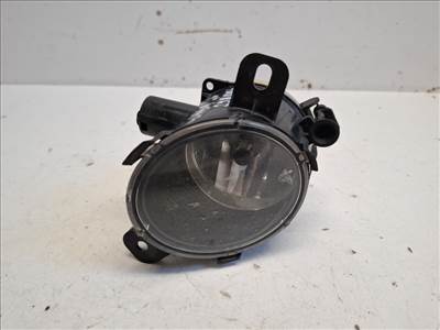 Opel Corsa D bal első ködlámpa 13253625