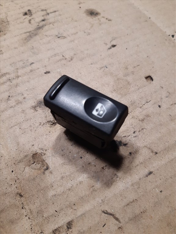 Renault Master Ablakemelõ Kapcsoló 1. kép