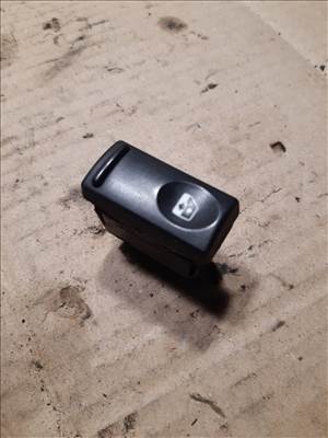 Renault Master Ablakemelő Kapcsoló