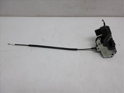 Opel Insignia jobb első ajtózár 13503782KS