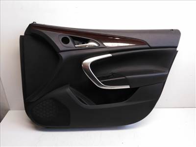 Opel Insignia jobb első ajtókárpit