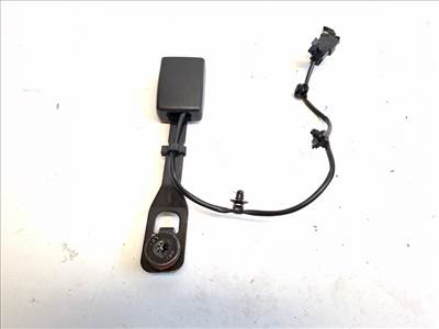 Opel Karl bal első biztonsági öv csat 42426729