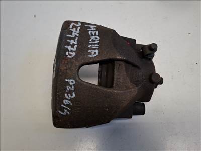 Opel Meriva jobb első féknyereg