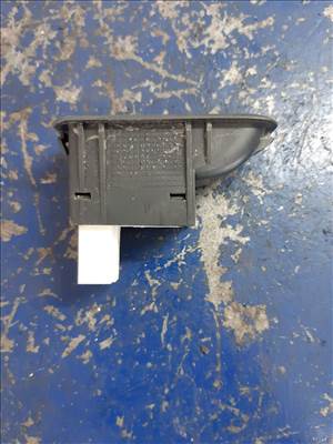 Skoda Fabia 06- Jobb Első Ablakemelő Kapcsoló 5J0 867 435