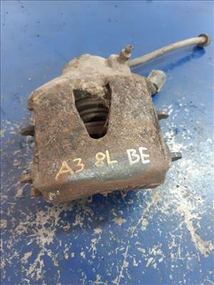 Audi A3 8L Bal Első Féknyereg