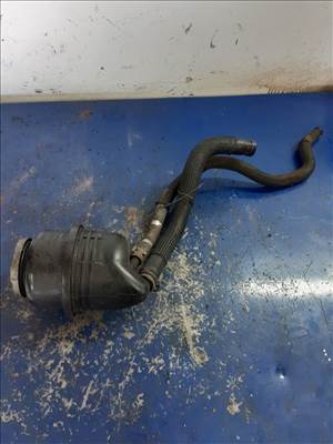 Audi A6 C6 Szervó Olaj Tartály 4F0 422 373 A