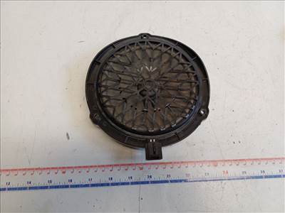 Peugeot 208 jobb első hangszóró 9665231880