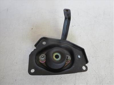 Peugeot 307 bal első váltótartó gumibak 9623049126