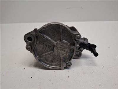 Peugeot 407  vákumpumpa