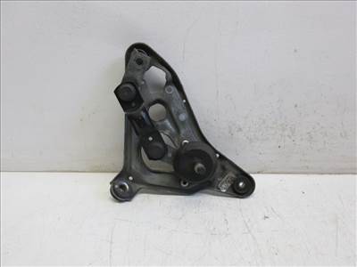 Peugeot 508 jobb első ablaktörlő szerkezet motor nélkül 9677472880 3397021535