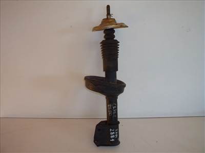 Renault Clio első lengéscsillapító 8200299816