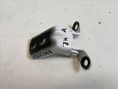 Renault Kadjar jobb hátsó alsó ajtó zsanér