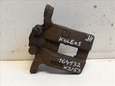 Renault Koleos jobb hátsó féknyereg