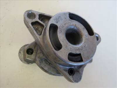 Renault Master  szíjfeszítő (szíj feszítő) 8200761529