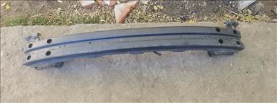 Chevrolet Epica Első lökhárító merevítő 