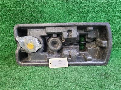 CHEVROLET CRUZE Pótkerék Szerszámtartó 96970021