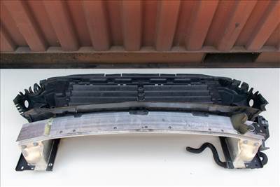 Range Rover Evoque első lökhárító merevítő