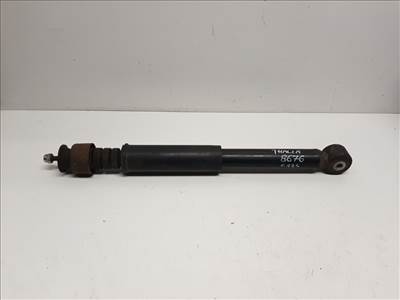 Renault Thalia hátsó lengéscsillapító 8200299818