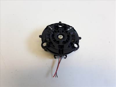 Renault Zoe jobb első visszapillantó tükör motor