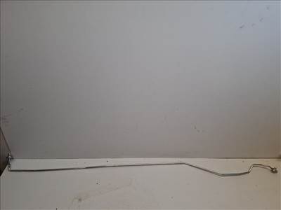 Renault Zoe  klímacső 295X31969R