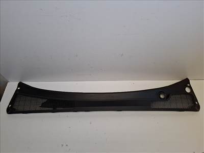 Renault Zoe  levélrács 668118248R