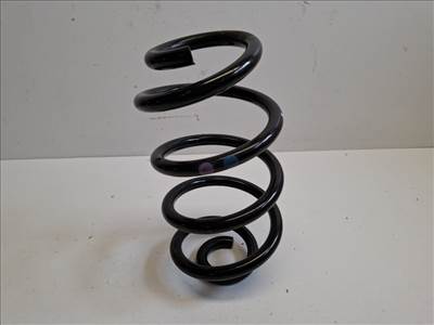 Renault Zoe hátsó rugó