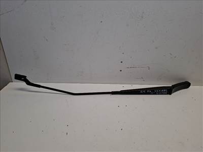 Seat Arona jobb első ablaktörlő kar 6F1955410