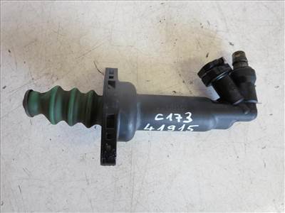 Seat Ibiza (6L) alsó kuplung munkahenger 6Q0721261C