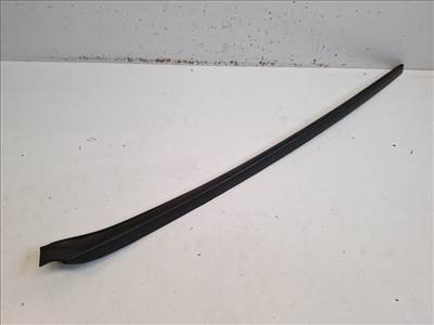 Seat Ibiza (6J) bal első szélvédő díszléc 6J0854319A