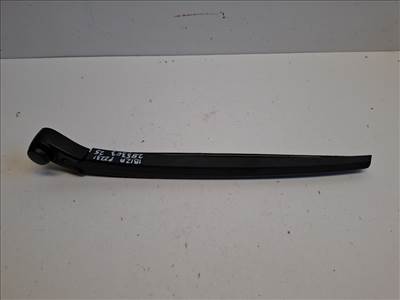 Seat Ibiza kombi hátsó ablaktörlő kar 5P0955707