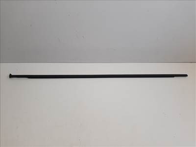 Seat Leon 5 ajtós jobb első vízlehúzó 5F4837478