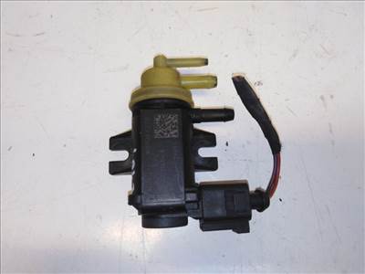 Seat Toledo (NH) Turbó vákumszelep 1K0906627B