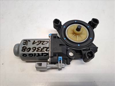 Skoda Citigo jobb első ablakemelő motor 6RU959801