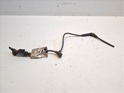 Skoda Fabia jobb első abs jeladó WHT003860A