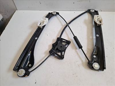 Skoda Fabia bal első Ablakemelő szerkezet elektromos 6VA837461