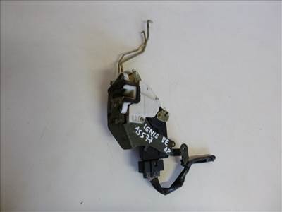 Suzuki Ignis bal első ajtózár