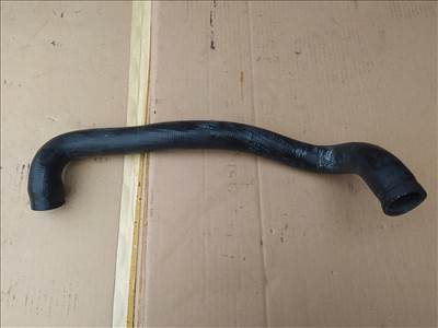 BMW 3-as sorozat E30 Bmw E30 m20 vízcső eladó! 11531278925a