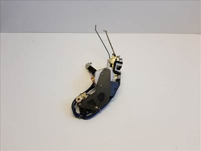 Suzuki Liana jobb első ajtózár