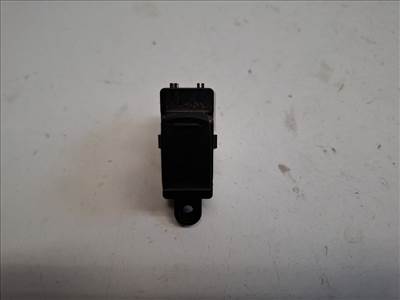 Suzuki SX4 S-Cross jobb hátsó ablakemelő kapcsoló