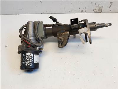 Toyota Aygo (AB10) kormányoszlop 452500H010