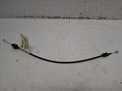 Toyota Aygo (AB10) fûtés állító bovden