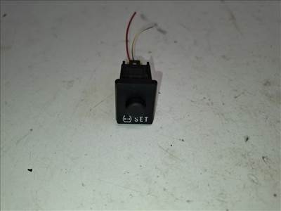 Toyota Aygo (AB40) gumiabroncs nyomás kapcsoló