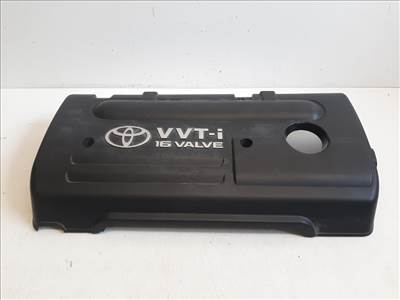 Toyota Corolla (E14) motorburkolat (felső motor burkolat) 1121222150