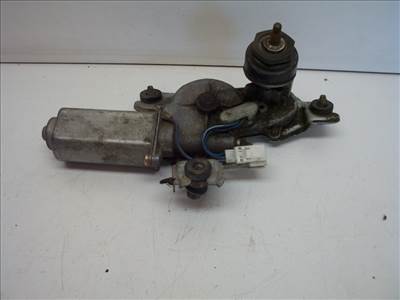 Toyota Rav 4 hátsó ablaktörlő motor