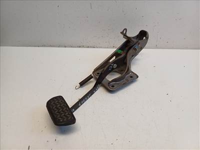 Toyota Rav 4 (XA20) fékpedál