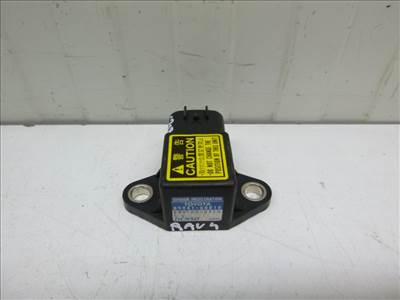 Toyota Rav 4 (XA20) esp szenzor (oldalirányú gyorsulás érzékelő) 8944160010