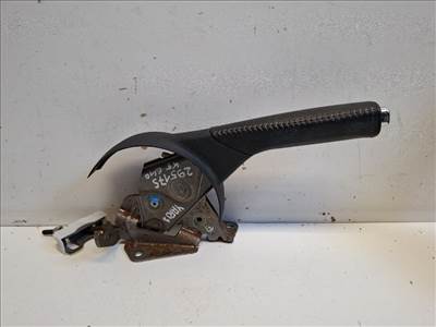 Toyota Yaris (XP130) kézifékkar