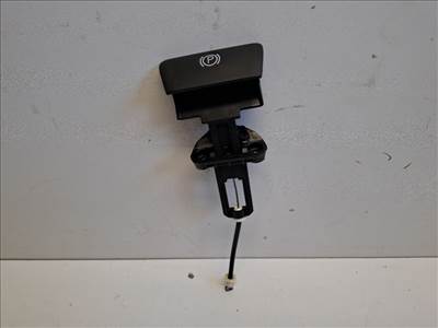 Volvo XC90  kézifékkar 8683963