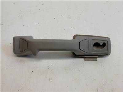 Volvo XC90 jobb hátsó kapaszkodó